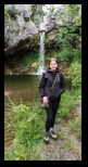 Evia - Cascadele Drimona -28-05-2023 - Bogdan Balaban